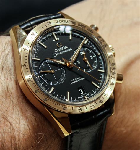 swiss omega speedmaster replica|is omega speedmaster a scam.